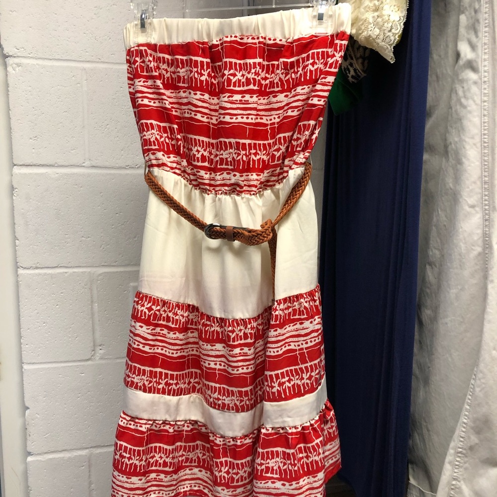 ❤️Cute Summer Dress!❤️
